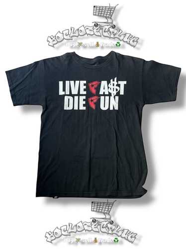 Almost Famous ムービー Tシャツ XL Almost famous mens t-shirt - Gem