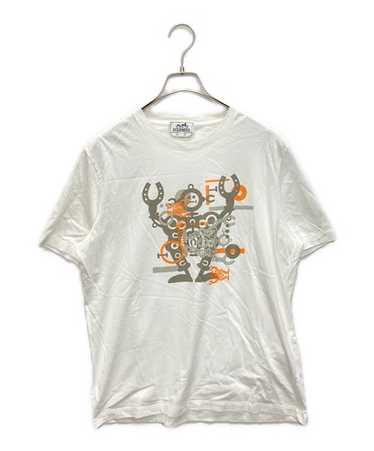 l hermes robot print - Gem