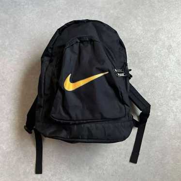 Nike y2k 90s backpack - Gem