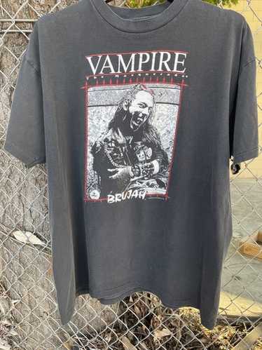 Original vampire the masquerade - Gem