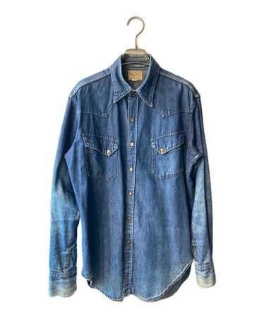 K　　　　　　　　　　　　　　　　　　【Ｖｉｎｔａｇｅ】Joe McCOY Joe McCoy – The Real McCoy's