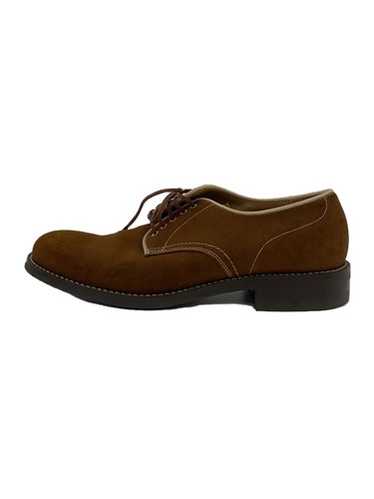 靴 Silvano Mazza ARTISAN SHOES 42 1/2 Silvano Mazza ARTISAN SHOES 42 1/2
