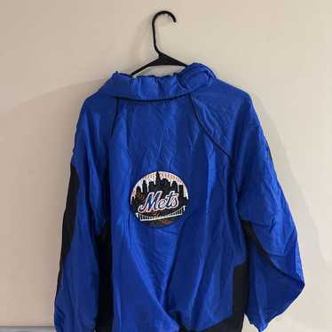 New york mets jacket - Gem