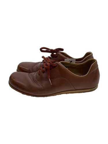 Auth silvano mazza - - Gem