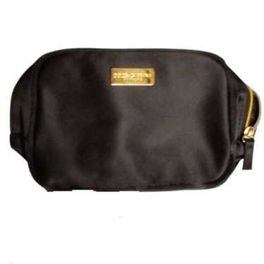 Dolce&gabbana cosmetic pouch bag - Gem