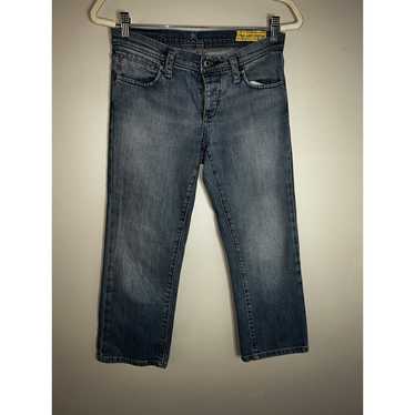 No. 67 ralph lauren - Gem