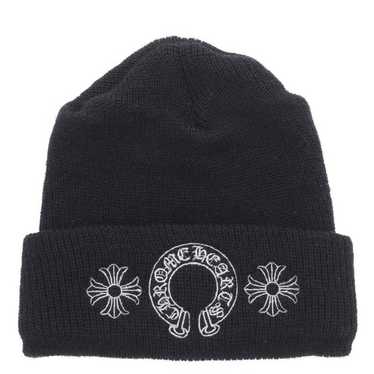 Ch logo hat cap - Gem