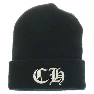 帽子 hrome hearts watch cap logo beanie Chrome Hearts Watch Cap Beanie Pink Brand New | eBay