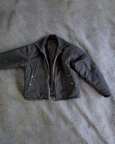 Nigel cabourn lybro jacket - Gem