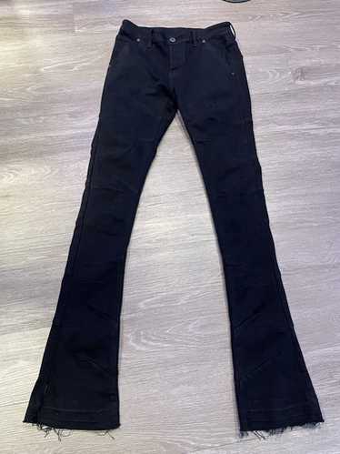 Valabasas jeans 30 - Gem