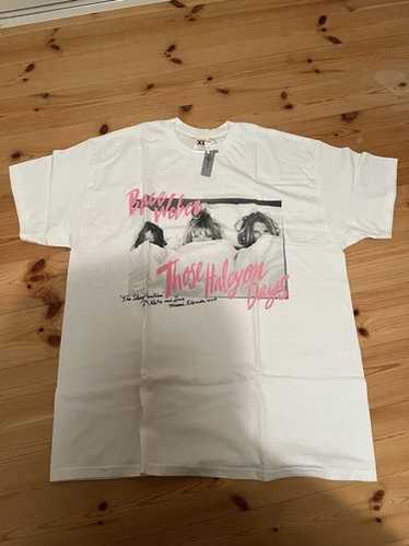 アート・デザイン・音楽 FOTOGRAPHIE / BRUCE WEBER アート・デザイン・音楽 FOTOGRAPHIE / BRUCE WEBER アート