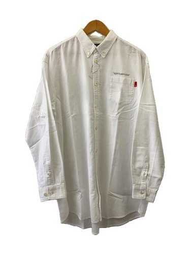 undercover 18ss spiritual noise ネルシャツ undercover 18ss spiritual noise ネルシャツ