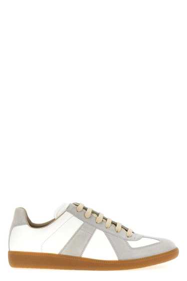 洋書 Martin Margiela  creame 4969851195.jpg