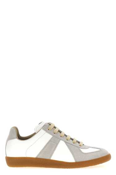 maison margiela replica 70's - Gem