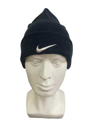 Vintage nike beanie - Gem