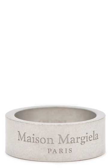 Maison margiela ring - Gem