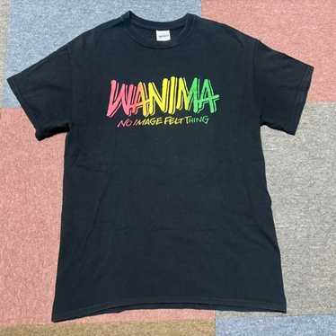 KUZIRA Tシャツ XL 灰色 pizza of death m77430542260_1.jpg?1729005084