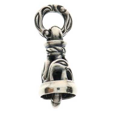 アクセサリー Leonard Kamhout Crane Pendant 楽天市場】LONE ONES ロンワンズ ティアベル Sサイズ loneones