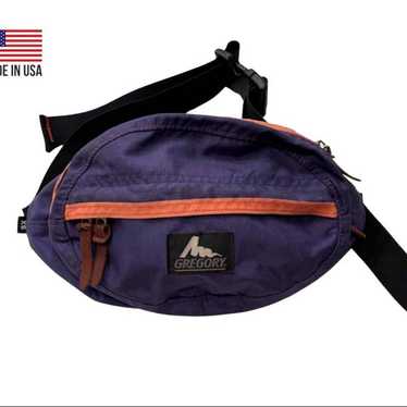 Vp9a gregory tailmate s - Gem
