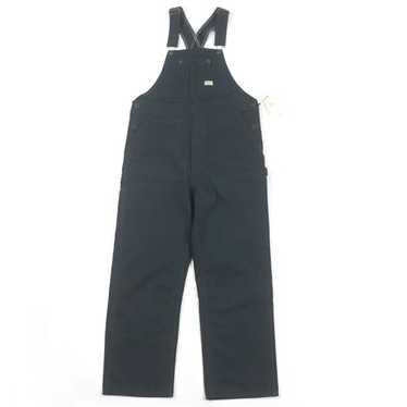 パンツ RRL RENNICK OVERALL パンツ RRL RENNICK OVERALL RRL等の通販サイト【RHYTHM】RRL