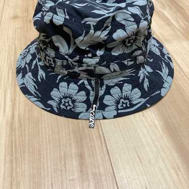 帽子 WTAPS 14ss JUNGLE HAT CAMO 帽子 WTAPS 14ss JUNGLE HAT CAMO 楽天市場】wtaps jungle hatの通販