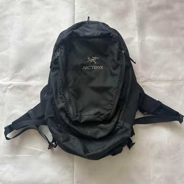 Arcteryx mantis 26 backpack - Gem