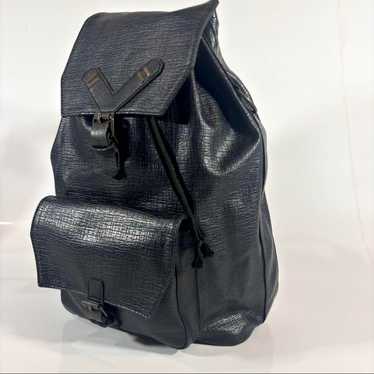 Jean paul gaultier bag - Gem
