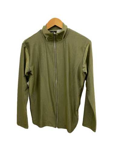 ジャケット・アウター 90s Katharine Hamnett gimmick mod coat 1990s Katharine Hamnett Wide Bomber With Articulated Ribbed