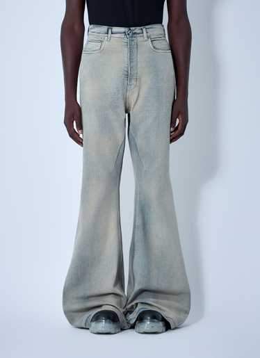 Rick owens drkshdw bolan - Gem