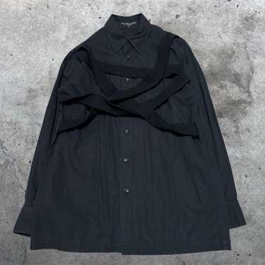 【RYUICHIRO SHIMAZAKI HOMME】archive Ryuichiro shimazaki men s - Gem