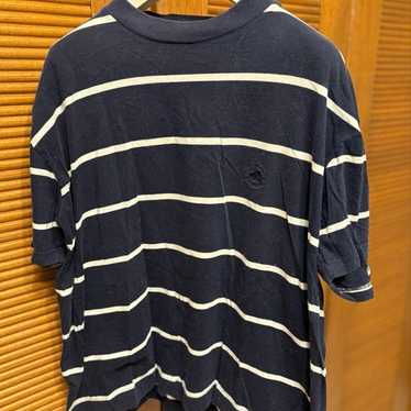Tシャツ・カットソー ERMENEGILDO ZEGNA Men Hoodies N6MGI1940 032 Grey グレー（灰色）系 ZEGNA(ゼニア) Tシャツ・カットソー(メンズ
