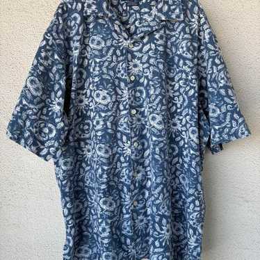 Polo ralph lauren caldwell - Gem
