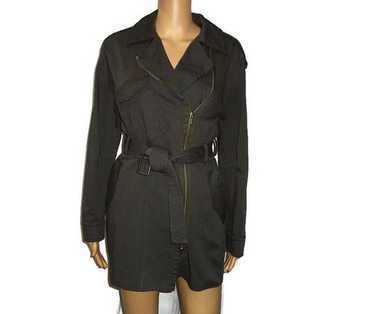 Zara srpls military collection - Gem