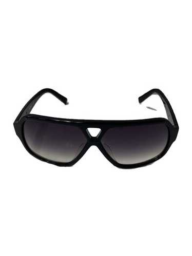 DITA BERETTA サングラス Dita sunglasses beretta - Gem
