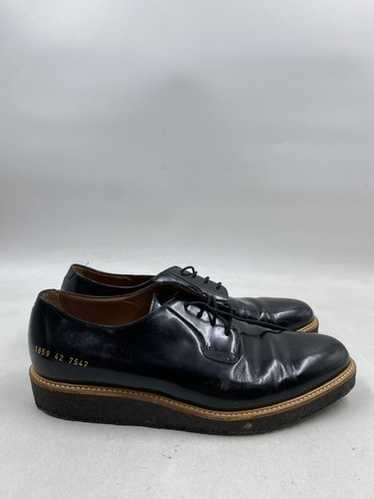 Common projects derby - Gem