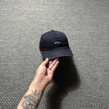 NOAH キャップ　タグ付き 楽天市場】noah cap（バッグ・小物・ブランド雑貨）の通販