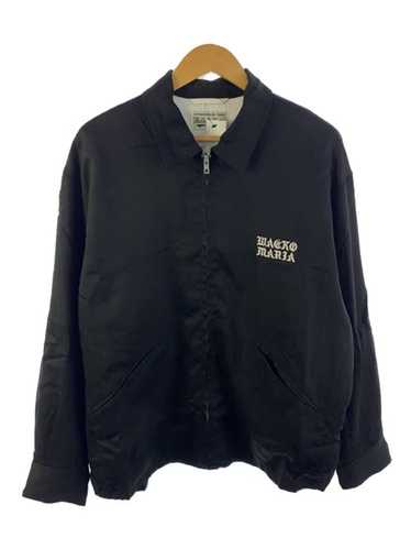 Wacko maria vietnam jacket - Gem