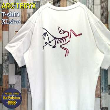 Creek ロゴ入り Tシャツ XL ホワイト 2025年最新】creek tシャツの人気アイテム - メルカリ