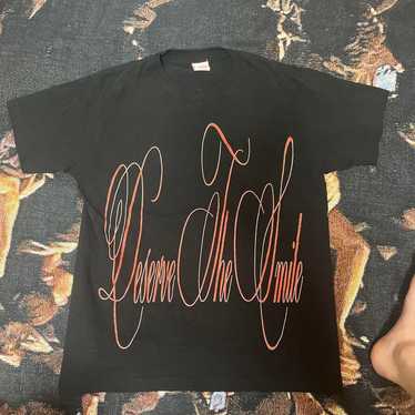 Punkandyo t-shirt - Gem