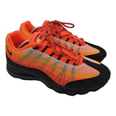 あかさ！！ Nike Air Max 95 Premium 'Atlanta' FZ4125-060