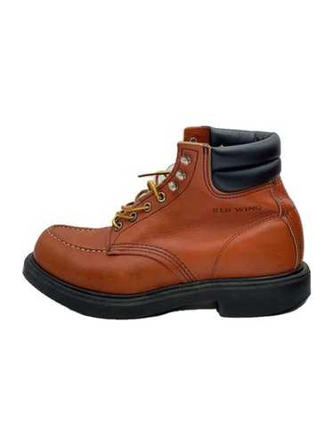 Red wing 8804 - Gem