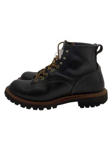 も*り様 REDWING / 2900 6inch LINEMAN boots Red Wing 6Inch Lineman Boots | eBay