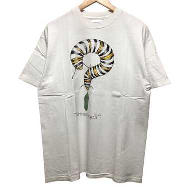 Diana dee tyler tee - Gem