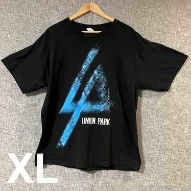 linkin park Tシャツ　ビンテージ2002 Mサイズ Linkin Park vintage t-shirt Size M | eBay