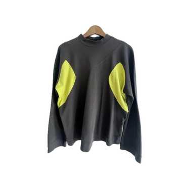 Kiko kostadinov long sleeve - Gem