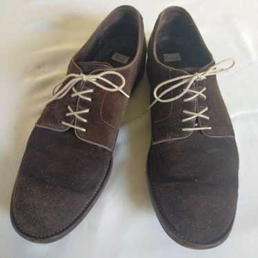Paul smith crockett & - Gem