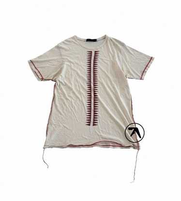 undercover scab shirt Tシャツ Undercover scab tshirt - Gem