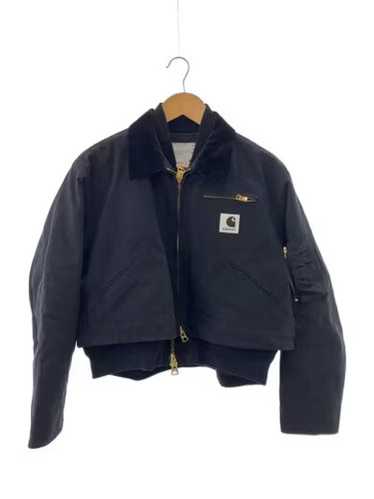 Carhartt wip ma 1 - Gem