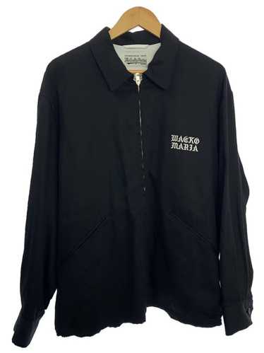 Wacko maria vietnam jacket - Gem