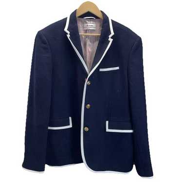 Thom browne neiman marcus - Gem